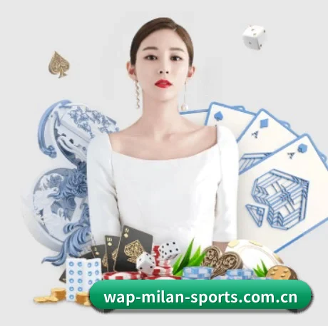品牌创立